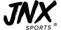 JNX Sports (5)
